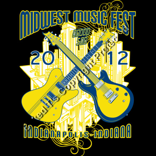 GraphicTemp13ES3 Thumbnail