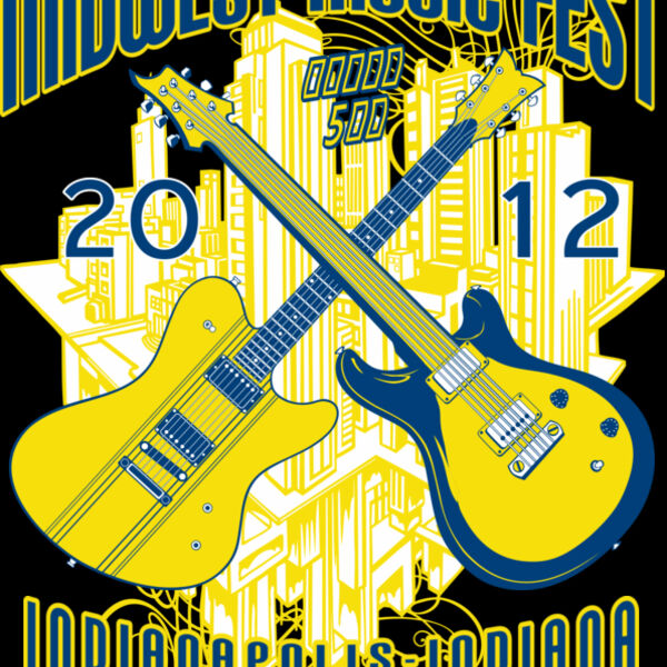 GraphicTemp13ES3 Thumbnail