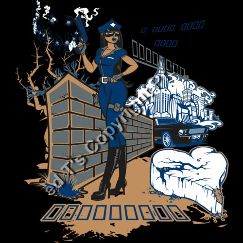 PinupTemp4ES3 Thumbnail