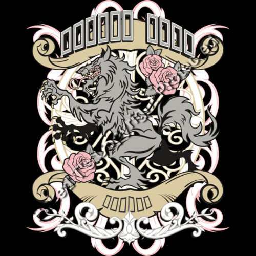 GraphicTemp20ES3 Thumbnail