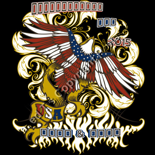 PatrioticTemp1ES3 Thumbnail