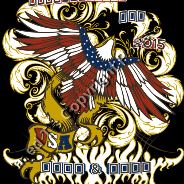 PatrioticTemp1ES3 Thumbnail