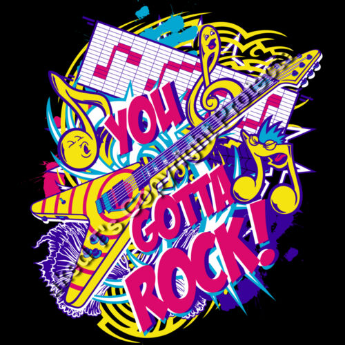 MusicTemp1ES3 Thumbnail