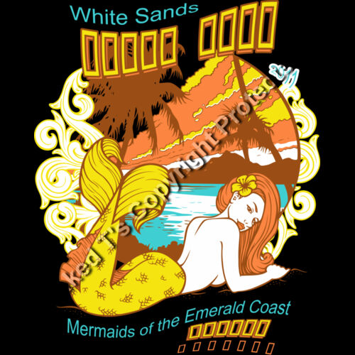 BeachTemp2ES3 Thumbnail