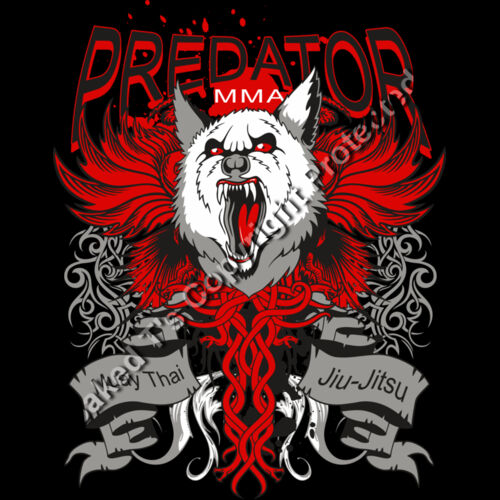 GraphicTemp08ES3 Thumbnail