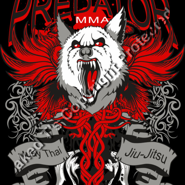 GraphicTemp08ES3 Thumbnail