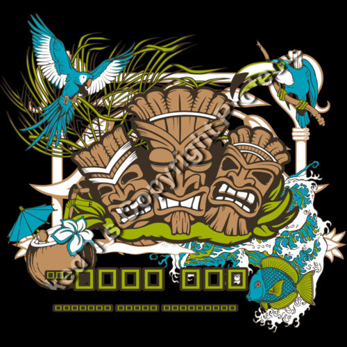 TropicalTemp1ES3 Thumbnail