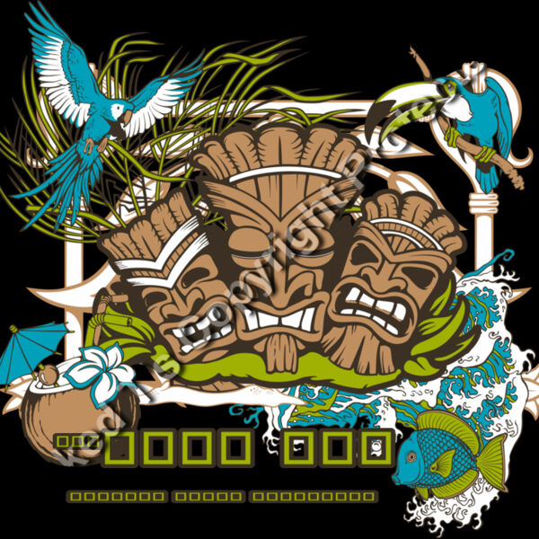 TropicalTemp1ES3 Thumbnail