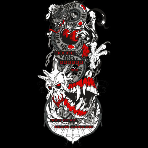 SnakeTemp1ES3 Thumbnail