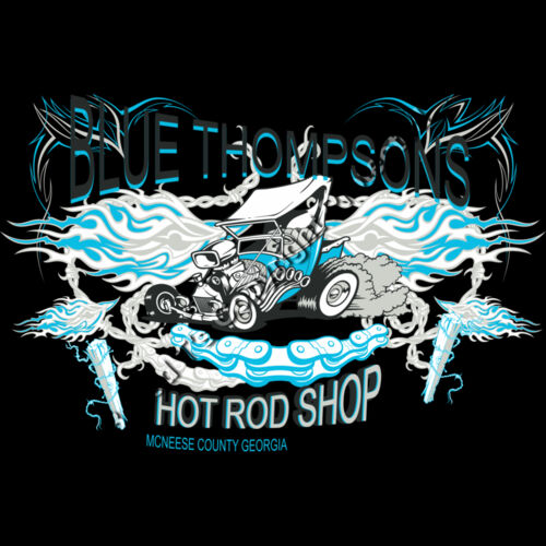 RCarTemp4ES3 Thumbnail