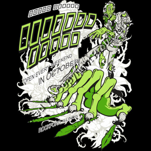 GraphicTemp15ES3 Thumbnail