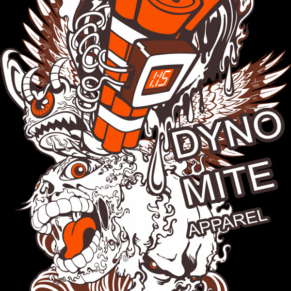 GraphicTemp18ES3 Thumbnail