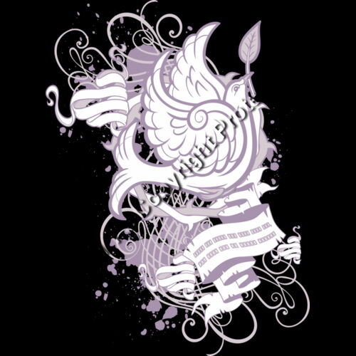 DoveTemp2ES3 Thumbnail