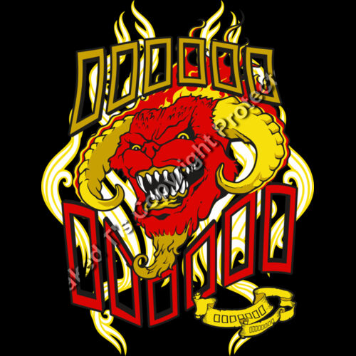 DevilTemp1ES3 Thumbnail