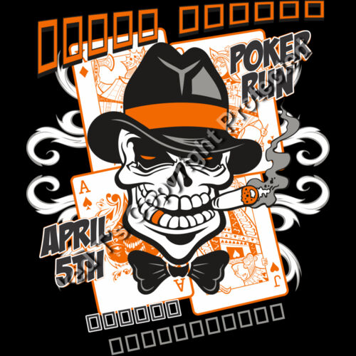 GraphicTemp12ES3 Thumbnail