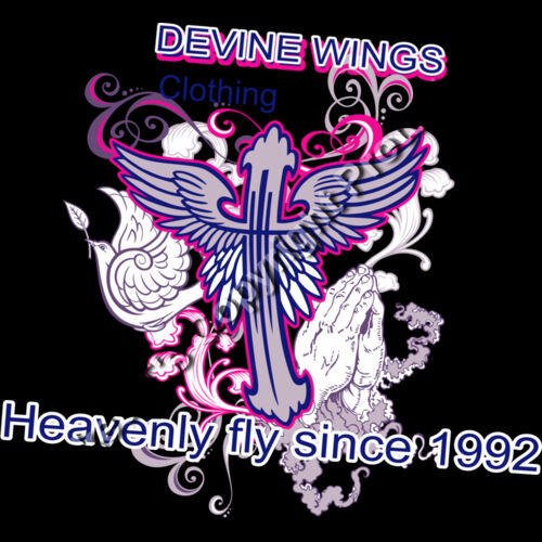 ReligiousTemp9ES3 Thumbnail