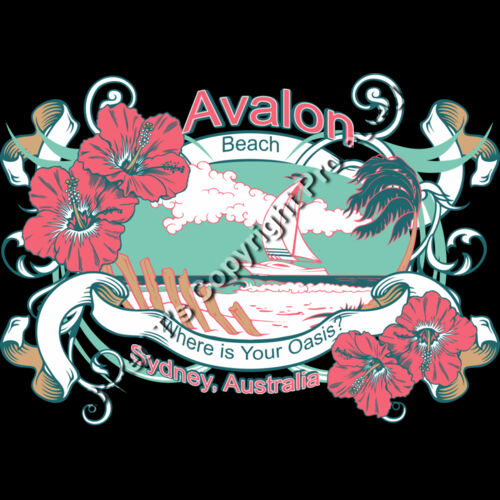 BeachTemp1ES3 Thumbnail