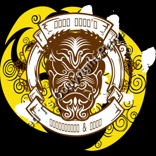 GraphicTemp22ES3 Thumbnail