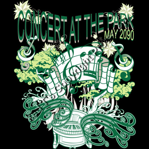 MusicTemp3ES3 Thumbnail