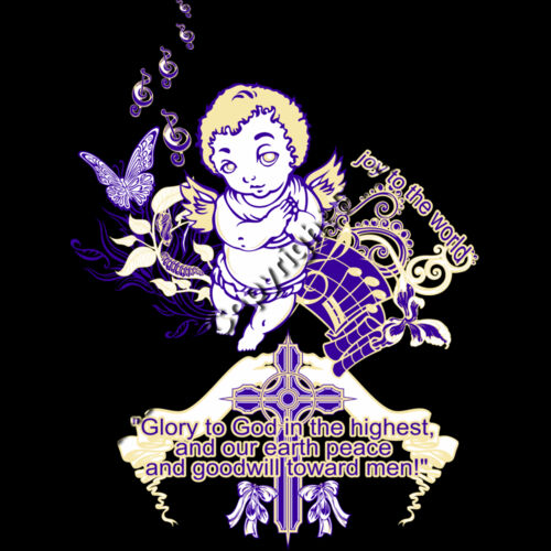 ReligiousTemp6ES3 Thumbnail