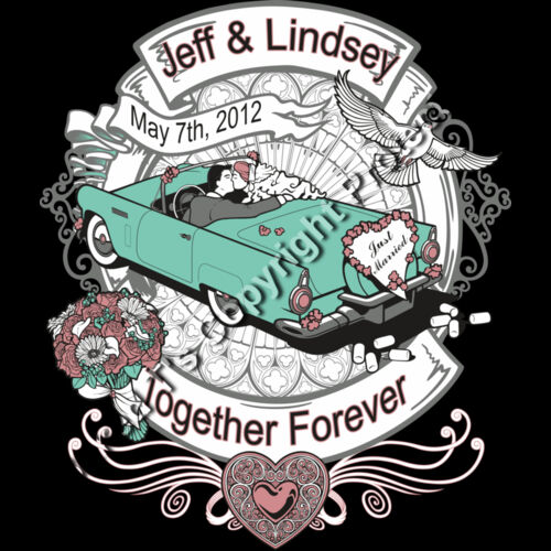 WeddingTemp1ES3 Thumbnail