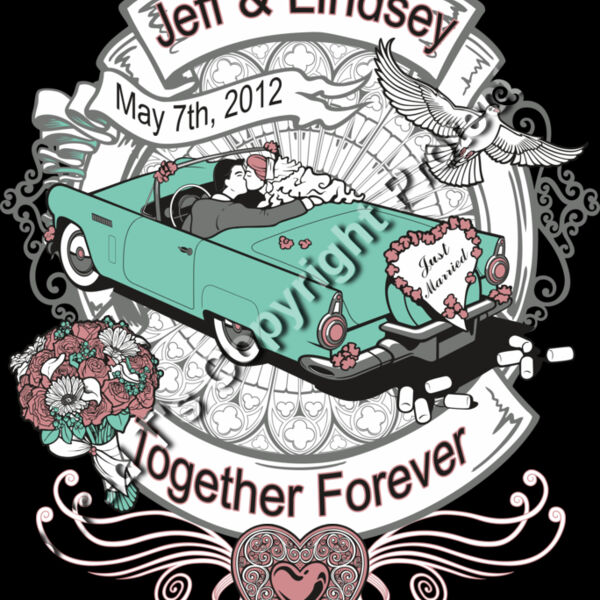 WeddingTemp1ES3 Thumbnail