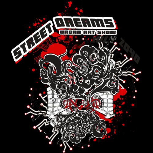 UrbanTemp2ES3 Thumbnail