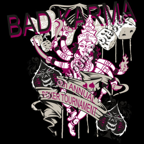 LuckTemp2ES3 Thumbnail