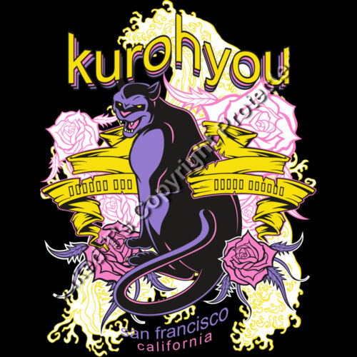 AsianTemp3ES3 Thumbnail