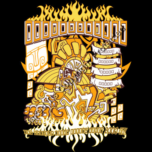 GraphicTemp05ES3 Thumbnail