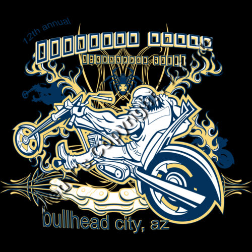 RMtrcyclTemp03ES3 Thumbnail