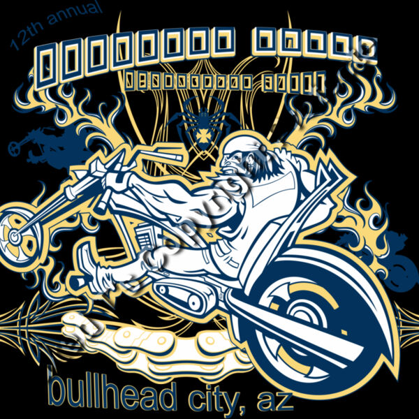 RMtrcyclTemp03ES3 Thumbnail