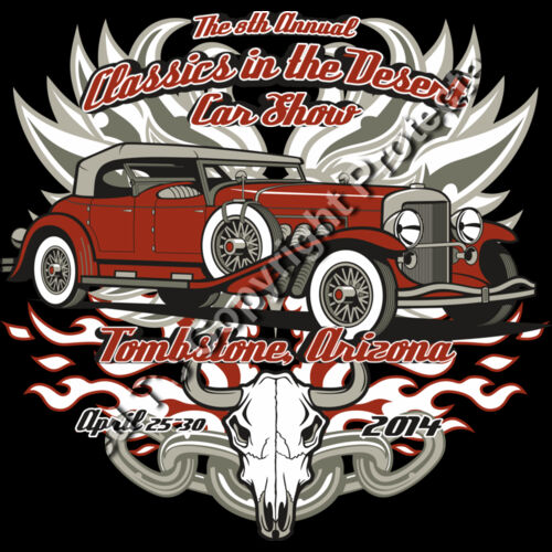 RCarTemp1ES3 Thumbnail