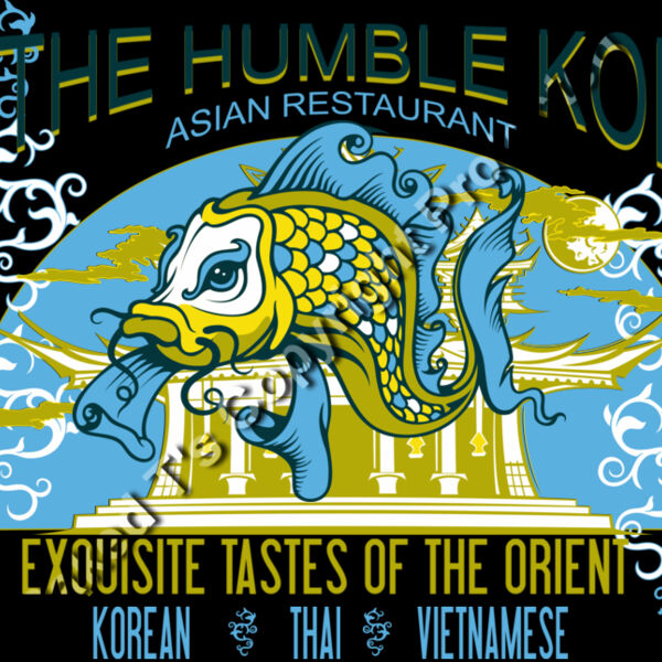 Asiantemp6ES3 Thumbnail