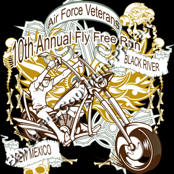 RMtrcyclTemp05ES3 Thumbnail