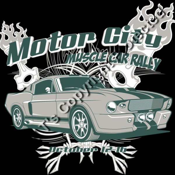 RCarTemp3ES3 Thumbnail