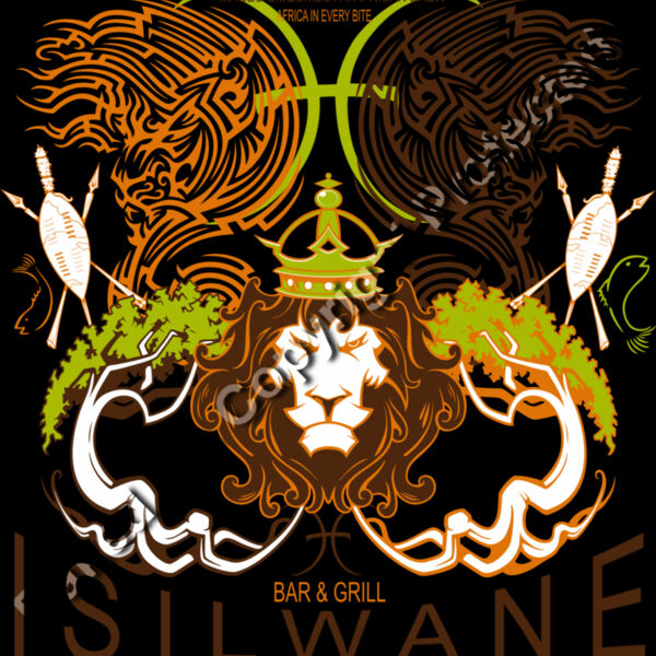 LionTemp1ES3 Thumbnail