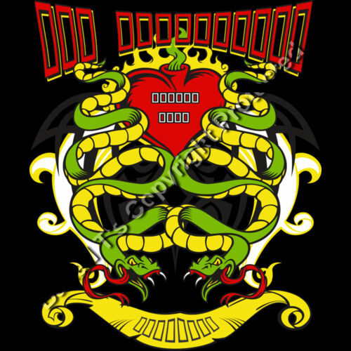 GraphicTemp11ES3 Thumbnail