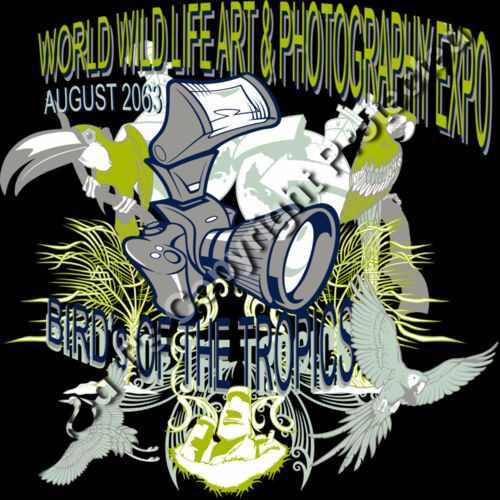 GraphicTemp28ES3 Thumbnail