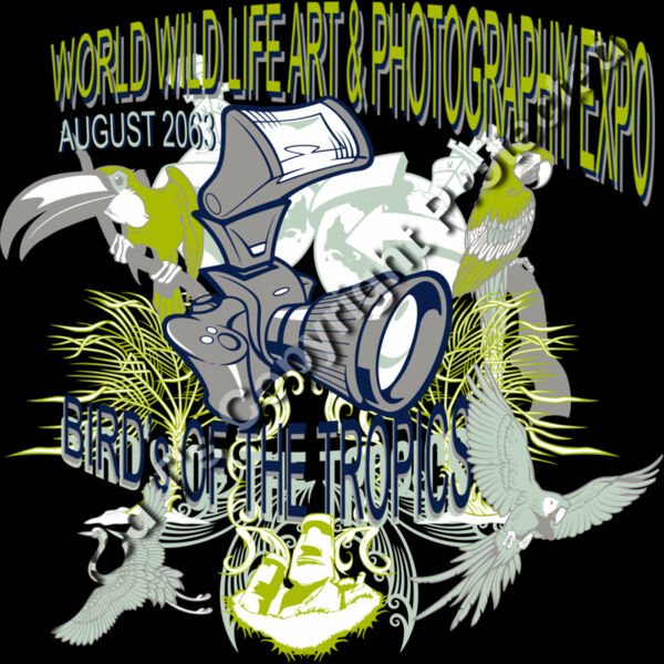 GraphicTemp28ES3 Thumbnail