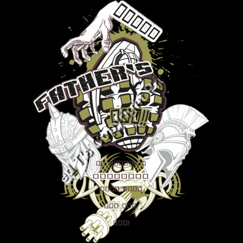 GraphicTemp25ES3 Thumbnail