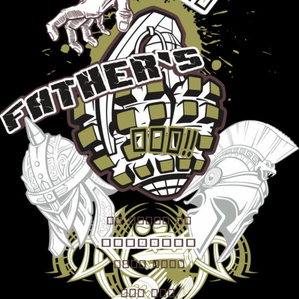 GraphicTemp25ES3 Thumbnail