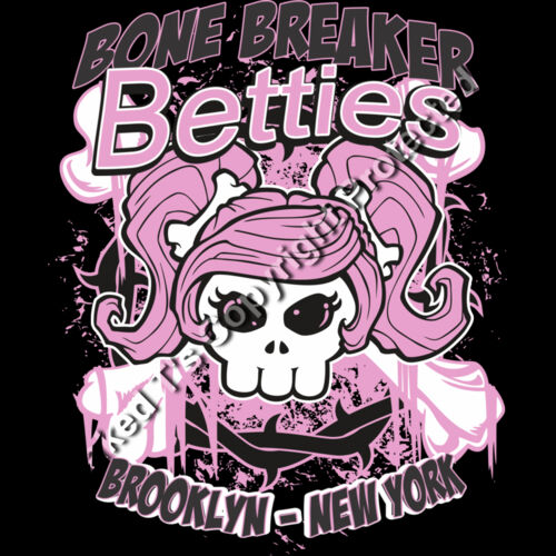 SkullTemp2ES3 Thumbnail