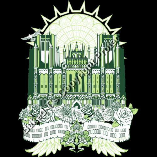 ReligiousTemp8ES3 Thumbnail