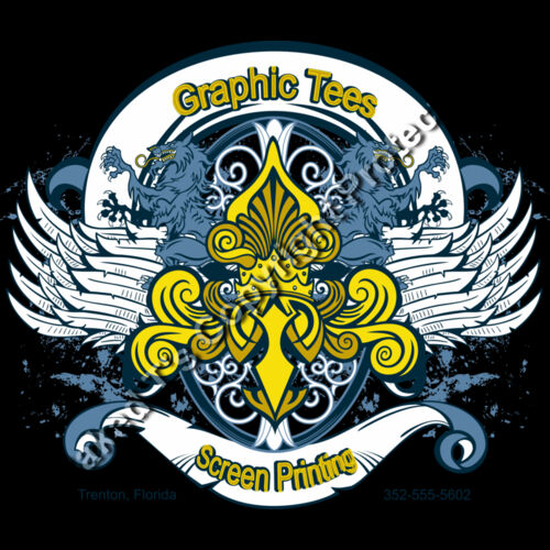 GraphicTemp01ES3 Thumbnail