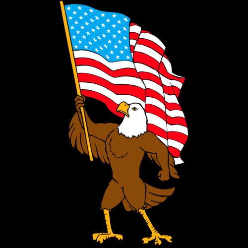 eagleflag Thumbnail
