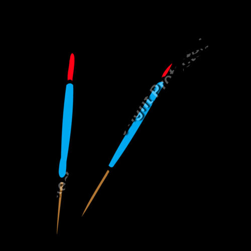 SPARKLERS1 Thumbnail