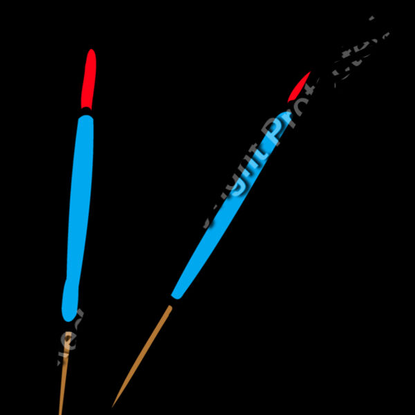 SPARKLERS1 Thumbnail