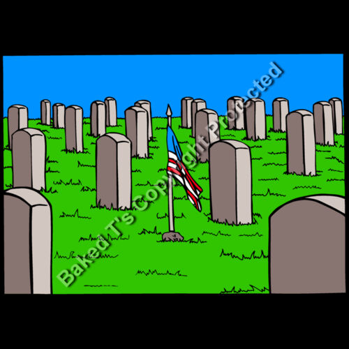 MemorialDay1 Thumbnail