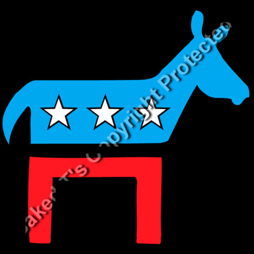 Demsymbol5 Thumbnail